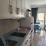 Apartamentos Caracas