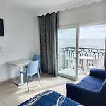 Apartamentos Caracas