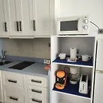 Apartamentos Caracas