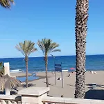 Carihuela La Luna Sun & Beach