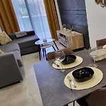 Casa Sem Torremolinos