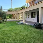 Casa Sem Torremolinos