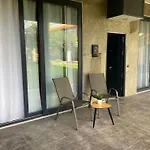 Casa Sem Torremolinos