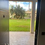 Casa Sem Torremolinos
