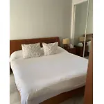 Playamar Beach Appartment - A 400M De La Playa
