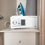 Sunsands Studio 1ºb Playa76 Carihuela