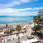 Top2Stay La Roca
