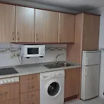 Apartamento Duplex Junto Al Mar