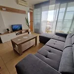La Carihuela