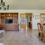Eurosol 1A By Ivi Real Estate