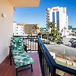 Sur Suites Carihuela
