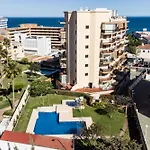 Sur Suites Carihuela