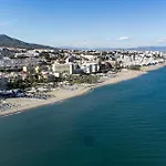 Sur Suites Carihuela
