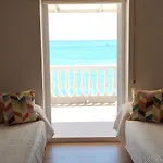 Apartamentos Don Pepe