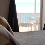 Apartamentos Don Pepe