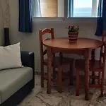 Apartamentos Don Pepe