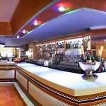 Playa Miguel Beach Club