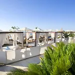 Playa Miguel Beach Club