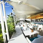 Playa Miguel Beach Club