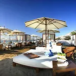Playa Miguel Beach Club
