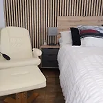 Namaste Apartment
