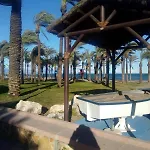 Nuevo Roca Chica, Primera Linea Playa,Torremolinos