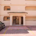 Erisa 59 By Ivi Real Estate
