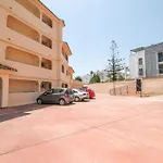 Erisa 59 By Ivi Real Estate