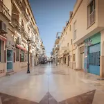 Zenmarina Bajo 7