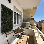 Studio Apollo