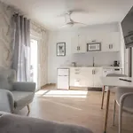 Sunsands Estudio 1ºa Playa76 Carihuela