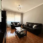 Bajbaj - Apartamento 2 Dormitorios A 100 Metros De La Playa Del Bajondillo, A 300 Metros Del Centro De Torremolinos