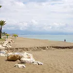 Vive La Vida: Torremolinos