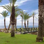 Vive La Vida: Torremolinos
