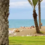 Vive La Vida: Torremolinos