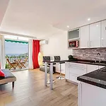 Casa Frida - Vistas Al Mar Desde Tu Terraza Privada