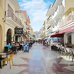 Casa Frida - Vistas Al Mar Desde Tu Terraza Privada