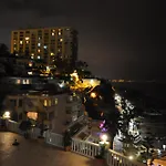 Appartement Vue Mer