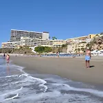 Appartement Vue Mer