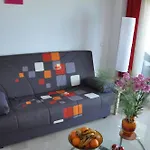 Appartement Vue Mer