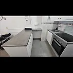 Nice Studio With Pool And Internet Fiber