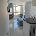 El Saltillo - 613