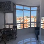 El Saltillo - 613
