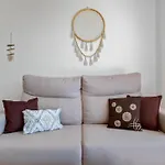 Vistamarina 403A By Ivi Real Estate