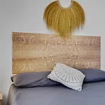 Vistamarina 403A By Ivi Real Estate