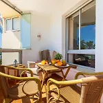 Vistamarina 403A By Ivi Real Estate