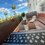 Torremolinos Habitaciones Privada En Apartamentos Compartidos
