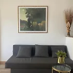 Studio Artemis