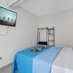 estudio Torremolinos