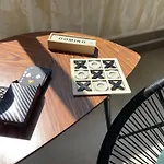 Zelun Suite Torremolinos Center